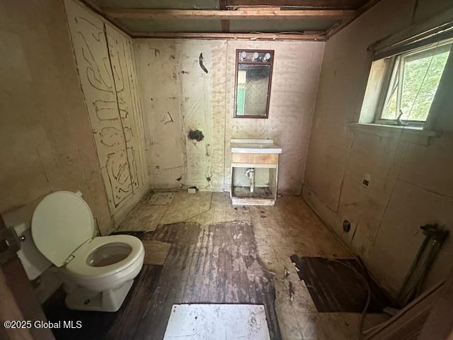 3141 Broad St, Moriah, NY 12974 - photo 13