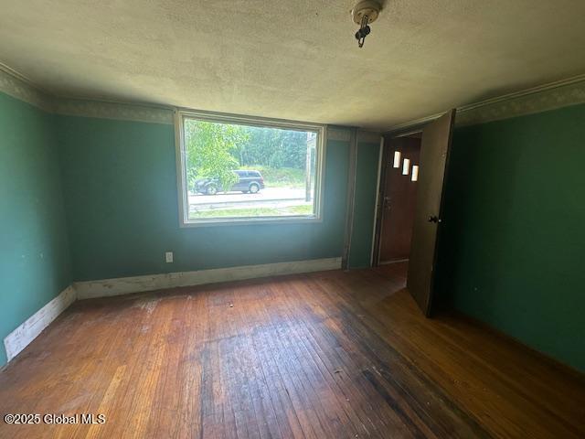3141 Broad St, Moriah, NY 12974 - photo 3