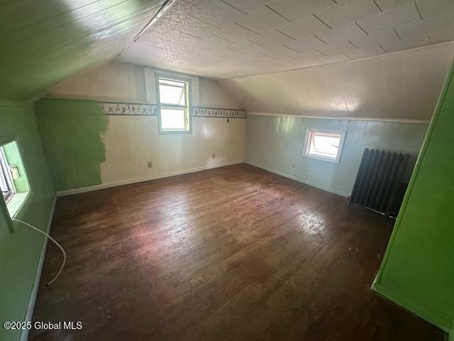 3141 Broad St, Moriah, NY 12974 - photo 4