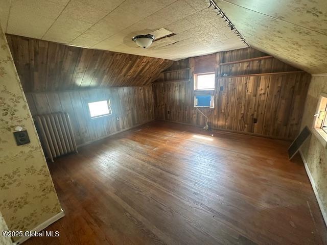3141 Broad St, Moriah, NY 12974 - photo 5