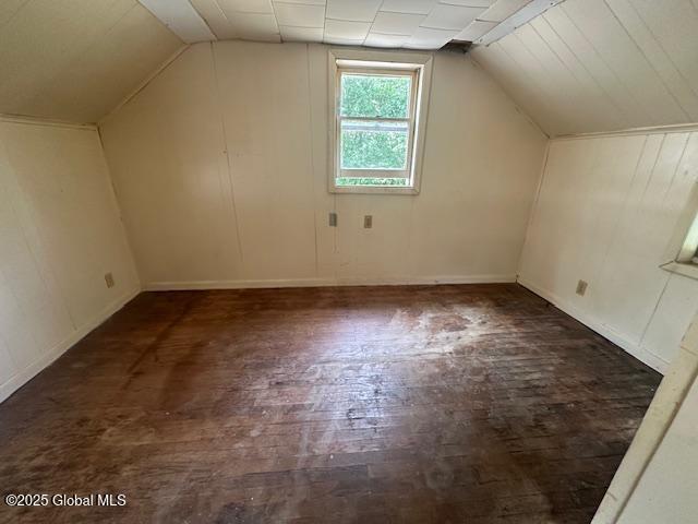 3141 Broad St, Moriah, NY 12974 - photo 6