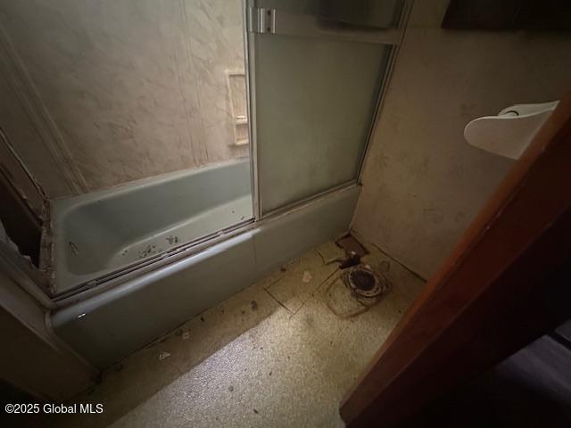 3141 Broad St, Moriah, NY 12974 - photo 14