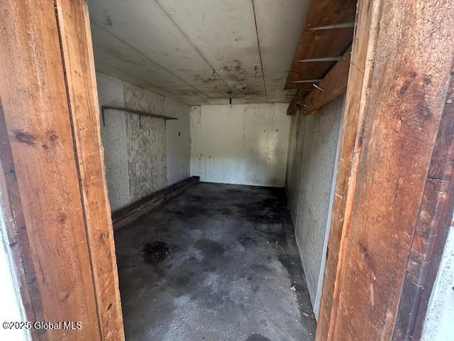 3141 Broad St, Moriah, NY 12974 - photo 16