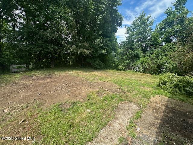 3141 Broad St, Moriah, NY 12974 - photo 17