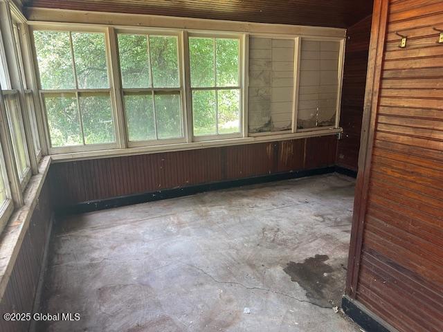 3141 Broad St, Moriah, NY 12974 - photo 18