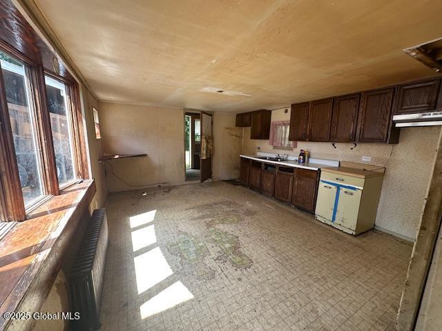 3141 Broad St, Moriah, NY 12974 - photo 2