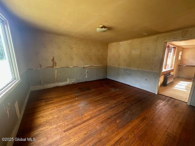 3141 Broad St, Moriah, NY 12974 - photo 8