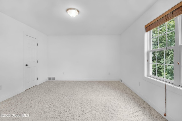 21 Beacon Dr, Colonie, NY 12189 - bonus room featuring plenty of natural light