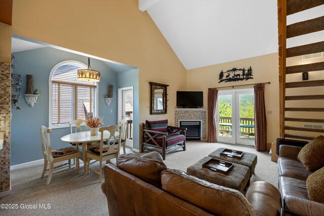 73 Liftside Dr Unit B1, Hunter, NY 12485 - photo 7