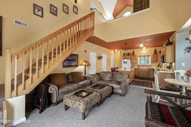 73 Liftside Dr Unit B1, Hunter, NY 12485 - photo 9