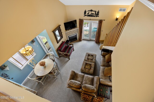 73 Liftside Dr Unit B1, Hunter, NY 12485 - photo 10