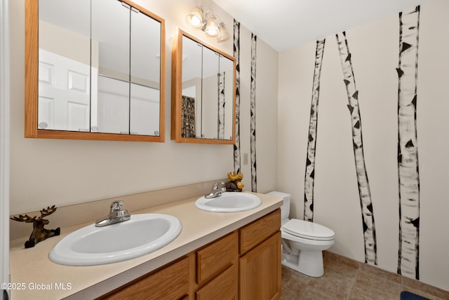 73 Liftside Dr Unit B1, Hunter, NY 12485 - photo 15
