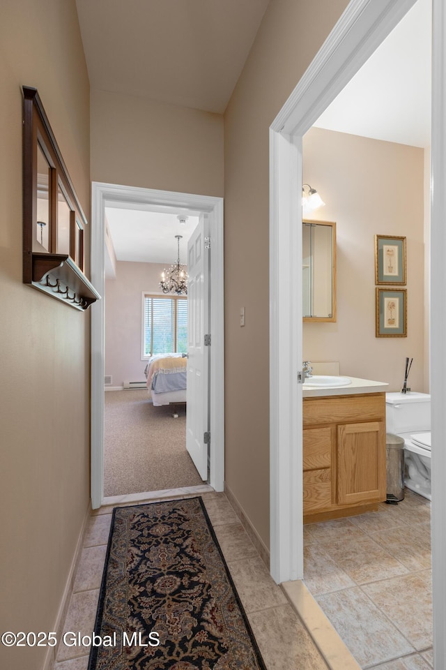 73 Liftside Dr Unit B1, Hunter, NY 12485 - photo 18