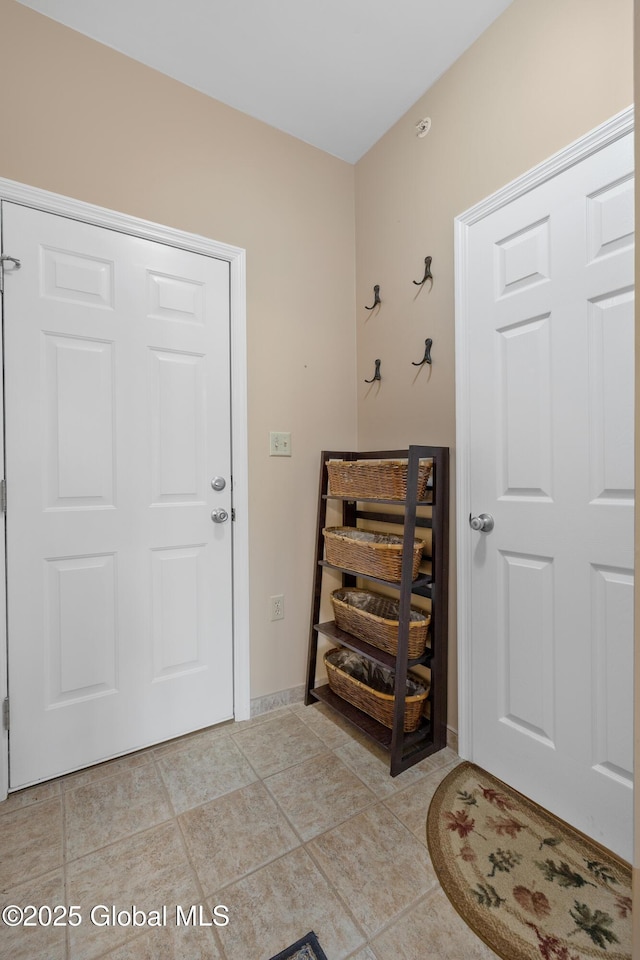 73 Liftside Dr Unit B1, Hunter, NY 12485 - photo 21