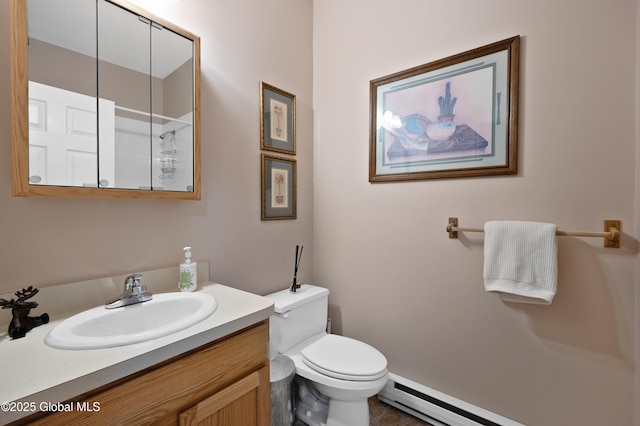 73 Liftside Dr Unit B1, Hunter, NY 12485 - photo 19