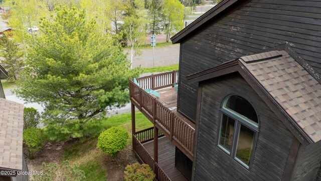 73 Liftside Dr Unit B1, Hunter, NY 12485 - photo 26