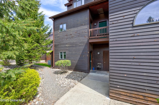 73 Liftside Dr Unit B1, Hunter, NY 12485 - photo 27