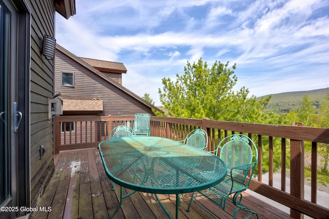73 Liftside Dr Unit B1, Hunter, NY 12485 - photo 28