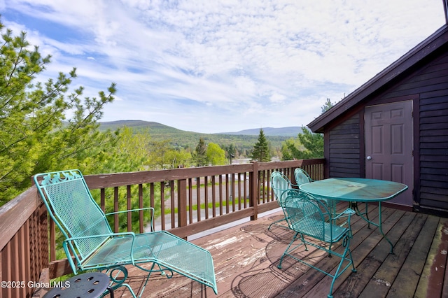 73 Liftside Dr Unit B1, Hunter, NY 12485 - photo 29