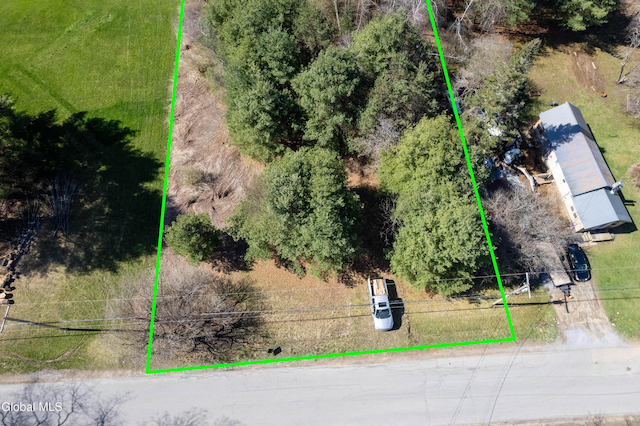 L2 Lampman Rd, Broadalbin, NY 12025