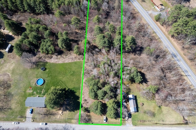 L2 Lampman Rd, Broadalbin, NY 12025