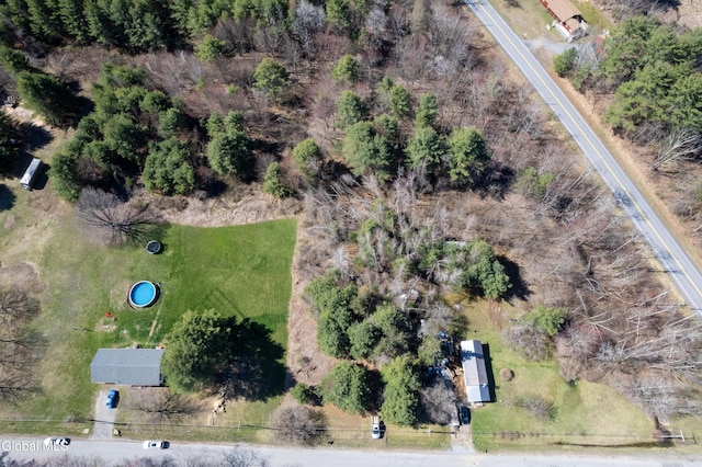 L2 Lampman Rd, Broadalbin, NY 12025
