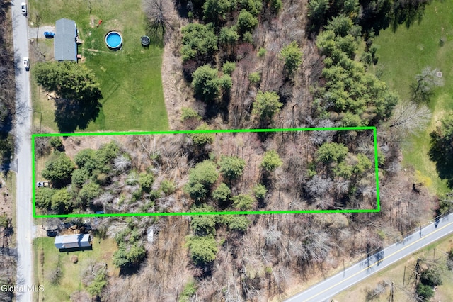 L2 Lampman Rd, Broadalbin, NY 12025