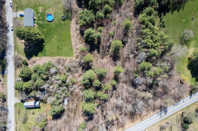 L2 Lampman Rd, Broadalbin, NY 12025