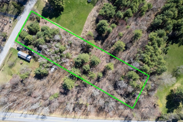 L2 Lampman Rd, Broadalbin, NY 12025