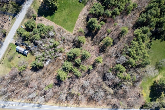 L2 Lampman Rd, Broadalbin, NY 12025