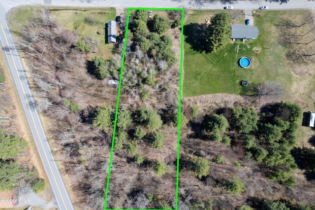 L2 Lampman Rd, Broadalbin, NY 12025