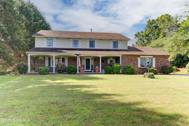 1A W Dr, Schodack, NY 12033 - photo 1