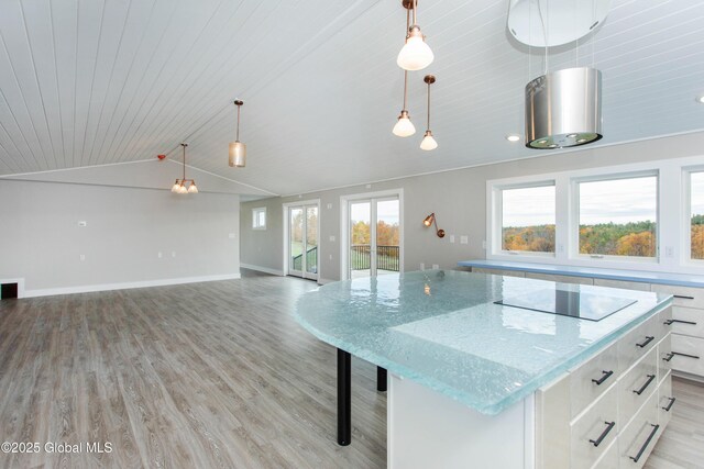 247 E Kaydeross Ave Lot 2, Saratoga Springs, NY 12866 - photo 7
