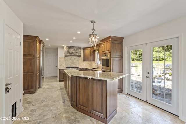 247 E Kaydeross Ave Lot 2, Saratoga Springs, NY 12866 - photo 12