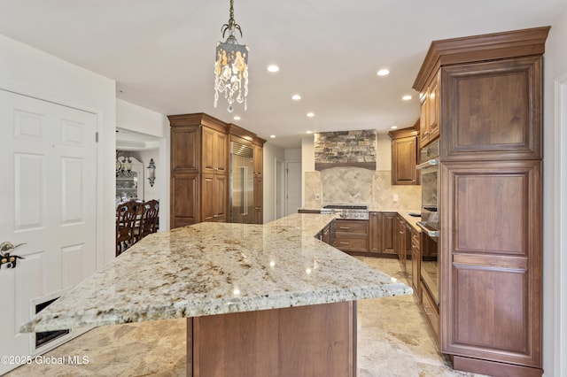 247 E Kaydeross Ave Lot 2, Saratoga Springs, NY 12866 - photo 13