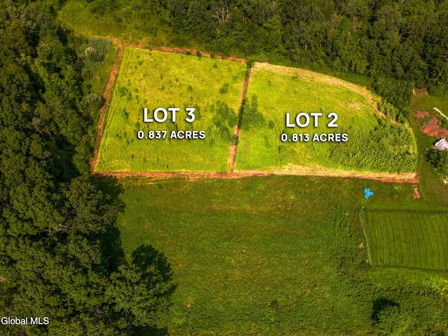 247 E Kaydeross Ave Lot 2, Saratoga Springs, NY 12866 - photo 2