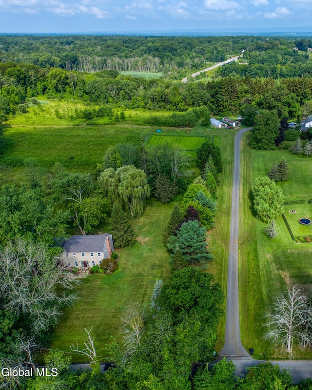 247 E Kaydeross Ave Lot 2, Saratoga Springs, NY 12866 - photo 4