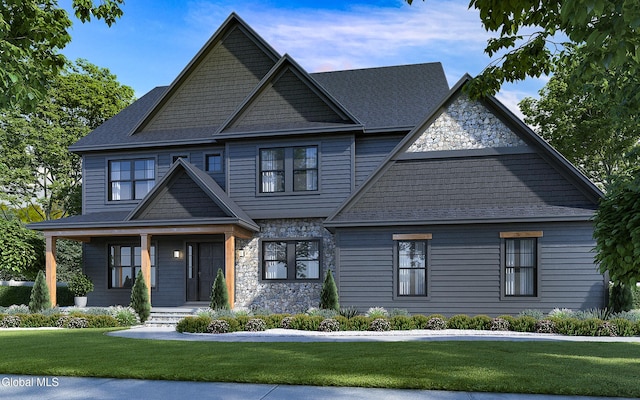 247 E Kaydeross Ave Lot 2, Saratoga Springs, NY 12866 - photo 1