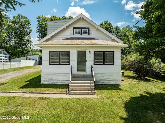 18 Orchard Ter, North Greenbush, NY 12198 - photo 1