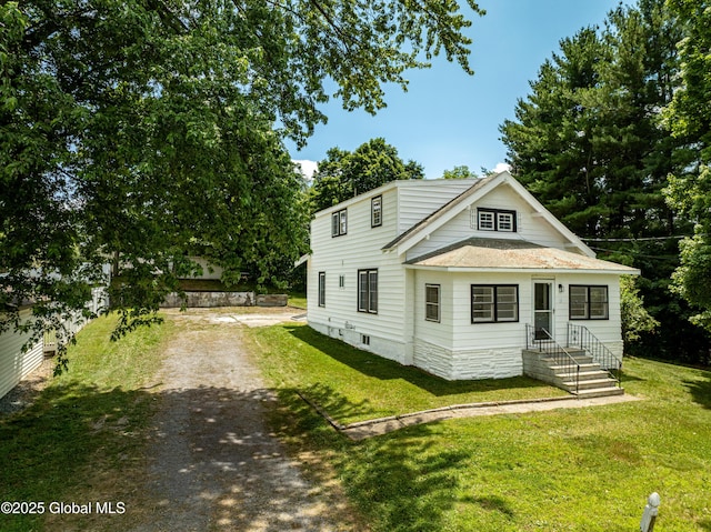 18 Orchard Ter, North Greenbush, NY 12198 - photo 3