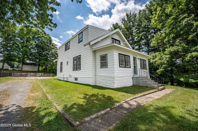 18 Orchard Ter, North Greenbush, NY 12198 - photo 4
