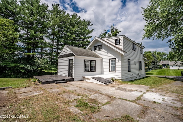 18 Orchard Ter, North Greenbush, NY 12198 - photo 5