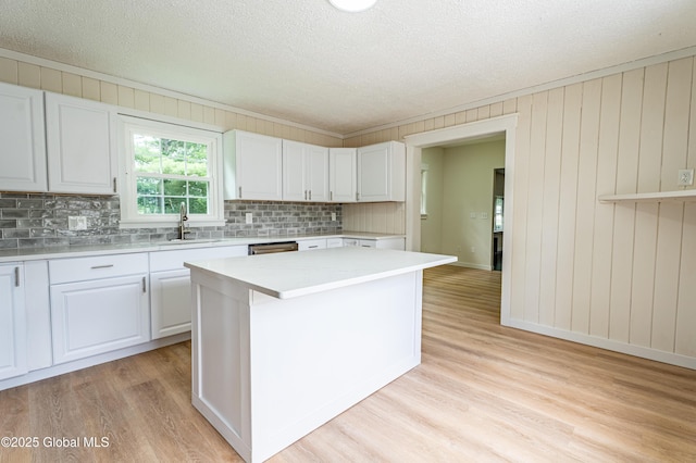 18 Orchard Ter, North Greenbush, NY 12198 - photo 10