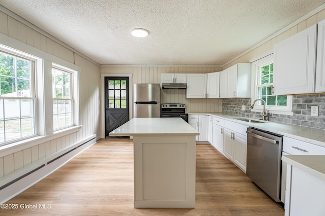 18 Orchard Ter, North Greenbush, NY 12198 - photo 12