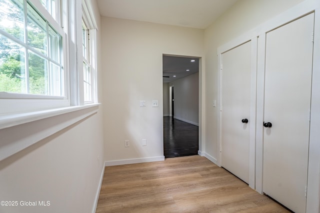 18 Orchard Ter, North Greenbush, NY 12198 - photo 17