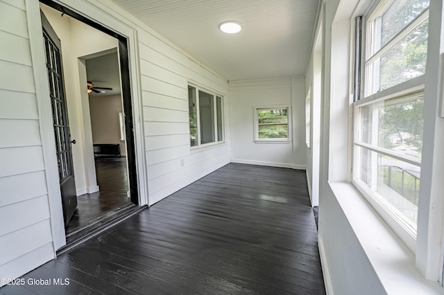 18 Orchard Ter, North Greenbush, NY 12198 - photo 18