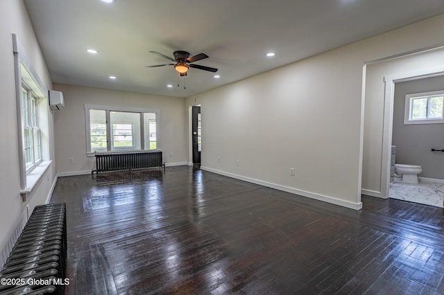 18 Orchard Ter, North Greenbush, NY 12198 - photo 19