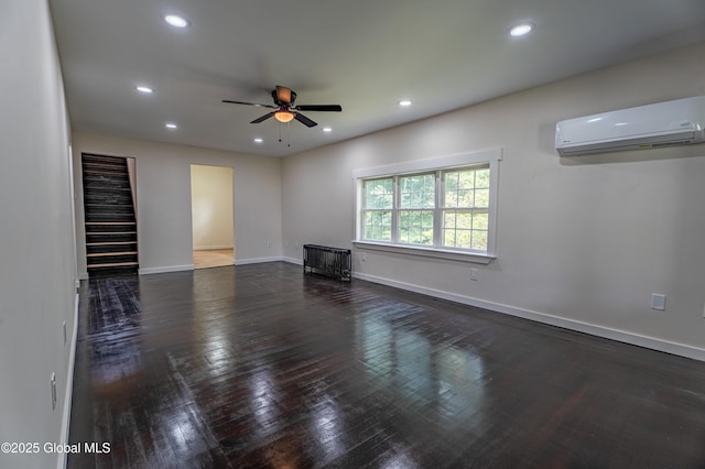 18 Orchard Ter, North Greenbush, NY 12198 - photo 20