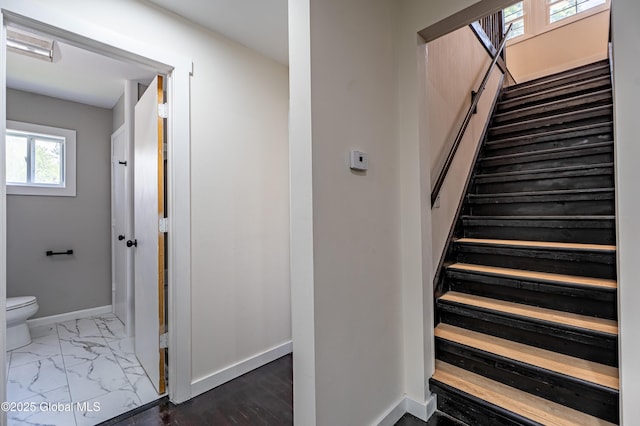 18 Orchard Ter, North Greenbush, NY 12198 - photo 21
