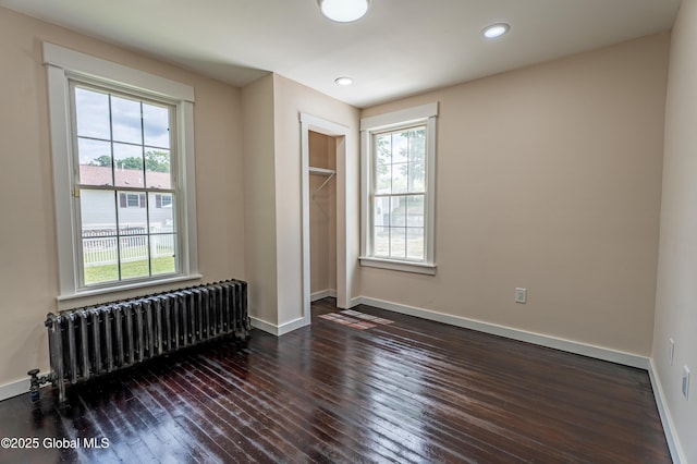 18 Orchard Ter, North Greenbush, NY 12198 - photo 22
